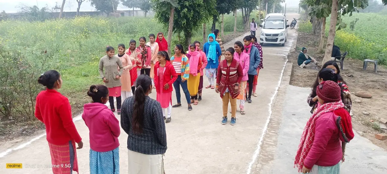 file - 2026-04-20T122745.104.webp